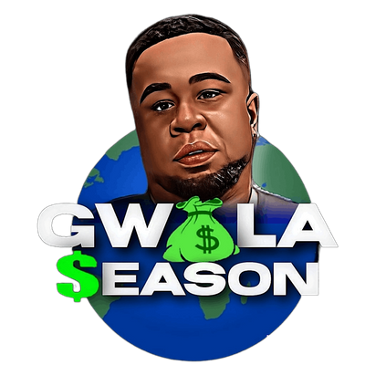 GWALA SEASON