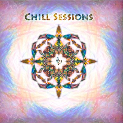 Chill Sessions Records