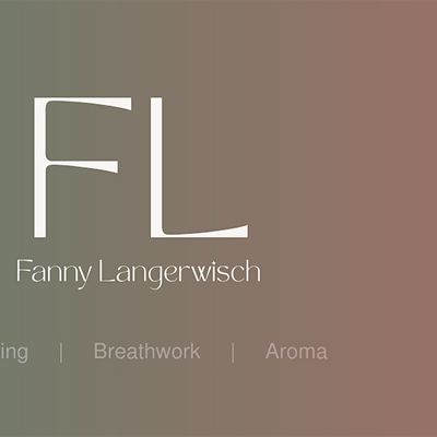 Fanny Langerwisch Coaching