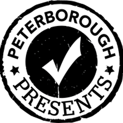 Peterborough Presents