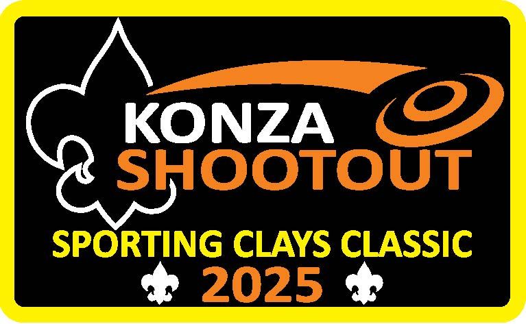 Konza Shootout