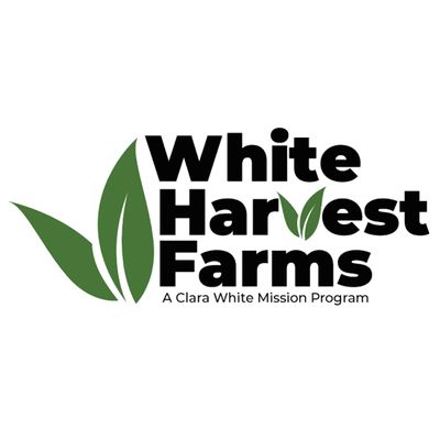White Harvest Farms