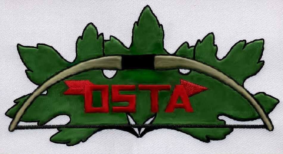 Traditional State Shoot - 2 Days\/2 Courses - Claylick Bowhunters Club