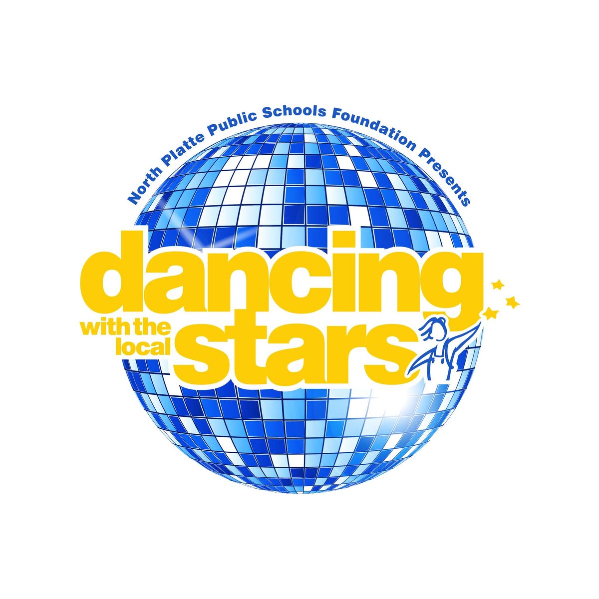 Dancing with the local Stars (DWTLS 2025)