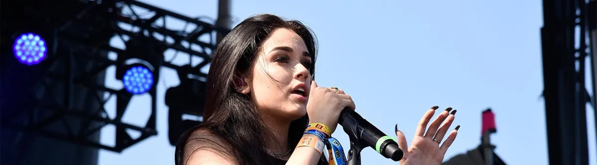 Maggie Lindemann Berlin Tickets