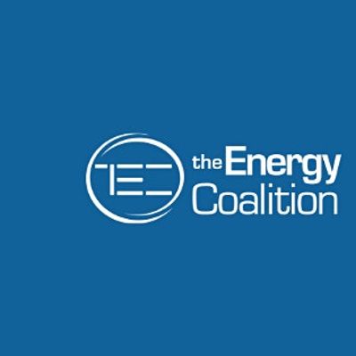 The Energy Coalition