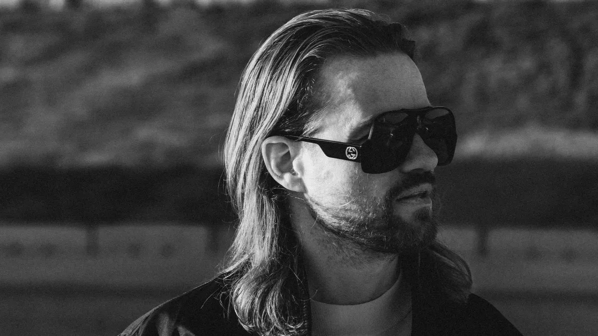 Rune Rask in Aalborg