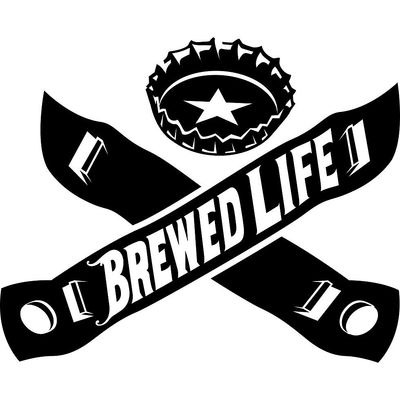 Brewed Life Festivals