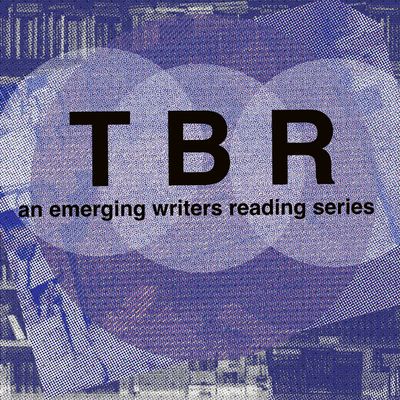 TBR: A Reading Series