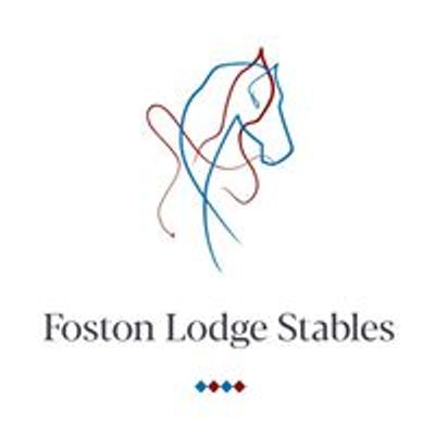 Foston Lodge Stables