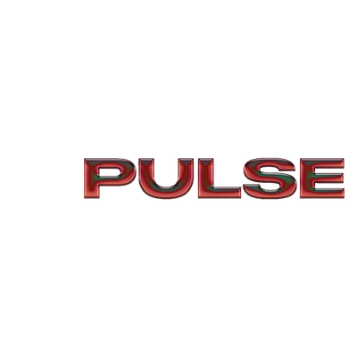 PULSE ENT