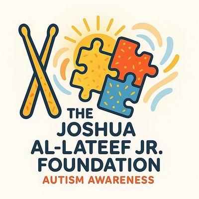 The Joshua Al-Lateef Jr. Foundation