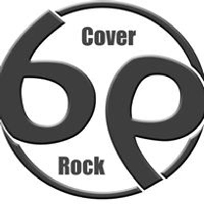 Sick's Pack Coverband