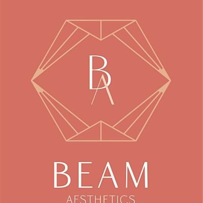 Beam Aesthetics