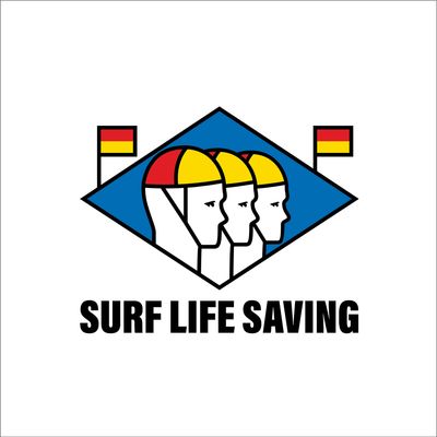 Surf Life Saving - Central Region