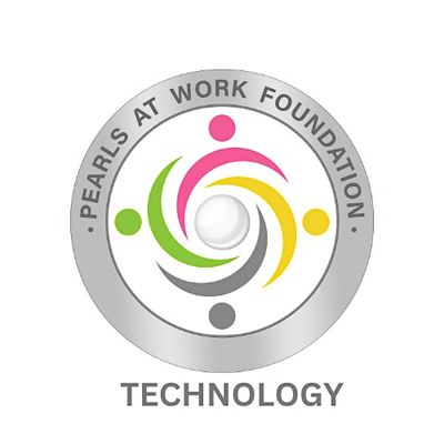 Pearls at Work Foundation, Inc.