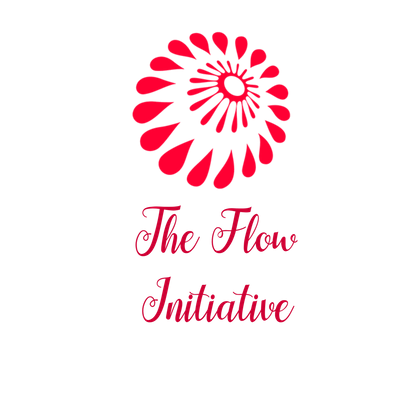 The Flow Initiative