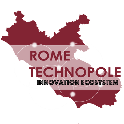 Fondazione Rome Technopole