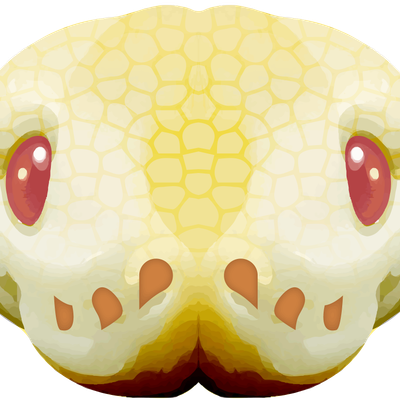 Ophidian Productions