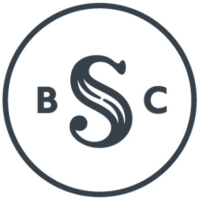 Silent Book Club - Sussex County, NJ Chapter