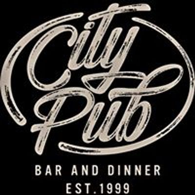 City Pub