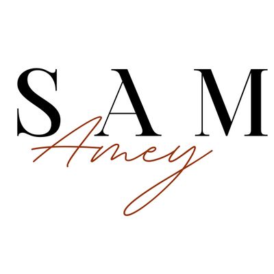 Sam Amey