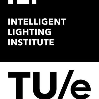TU\/e Intelligent Lighting Institute