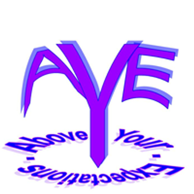 The A.Y.E Team