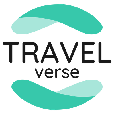 Travel Verse