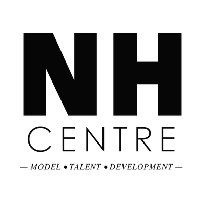 Neal Hamil Centre