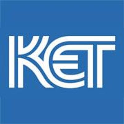 KET - Kentucky Educational Television