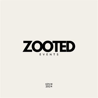 Zooted Entertainment