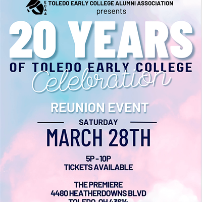 TEC Alumni Association