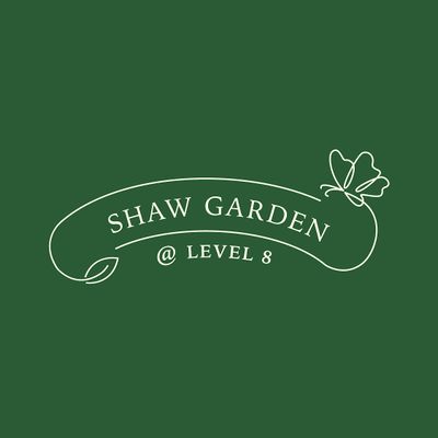 Shaw Garden Orchard
