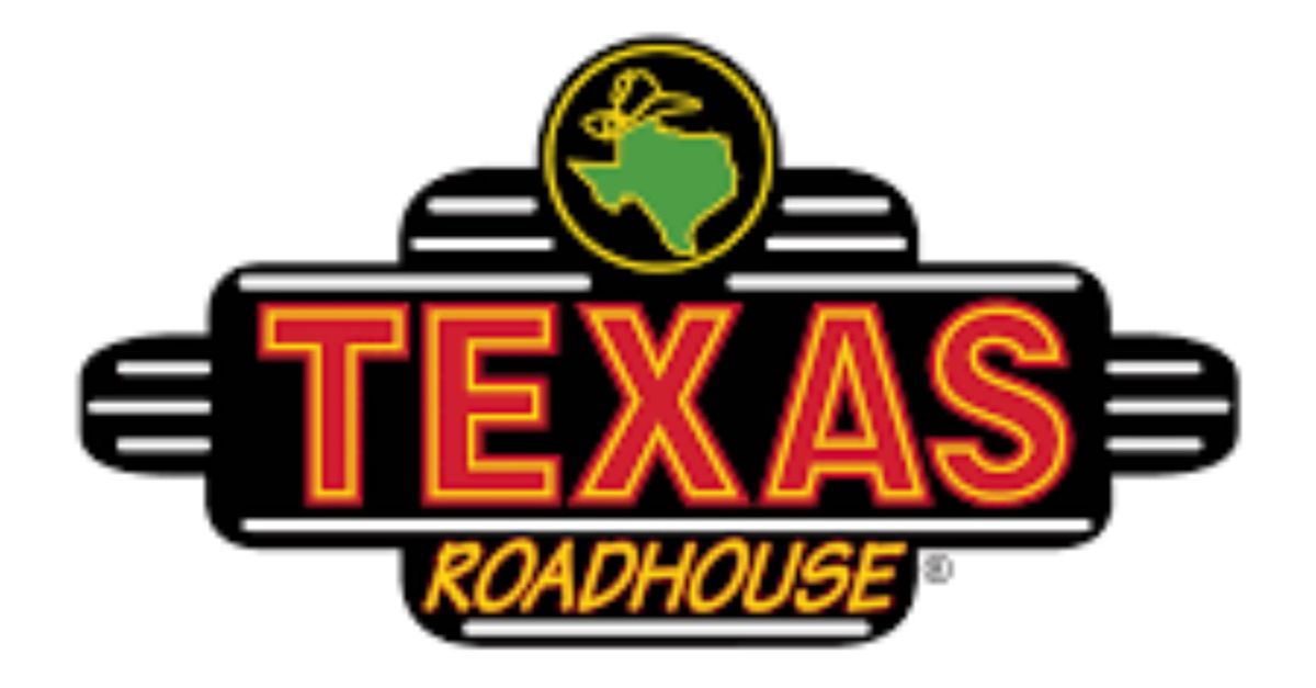 Texas Roadhouse Pasadena Fundraiser Night 