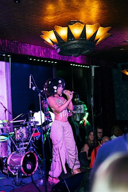 Event Photos