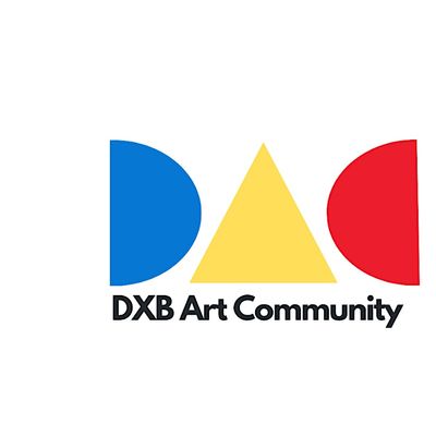 Dxb Art Community