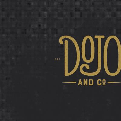 Dojo and Co, LLC