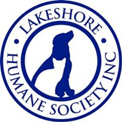 Lakeshore Humane Society