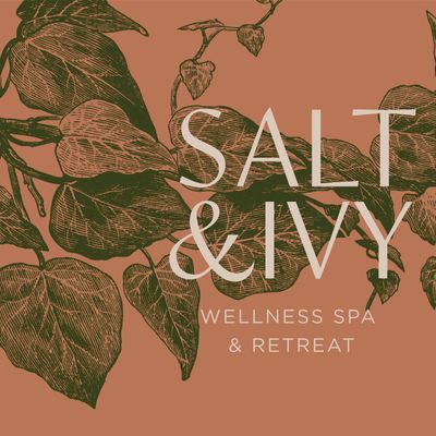 Salt & Ivy Spa