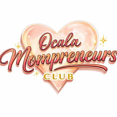 Village Ventures LLC.