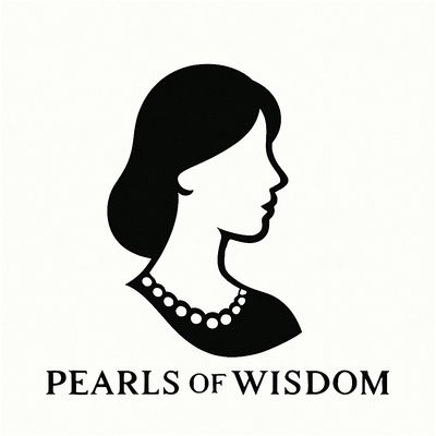 Pearls of Wisdom