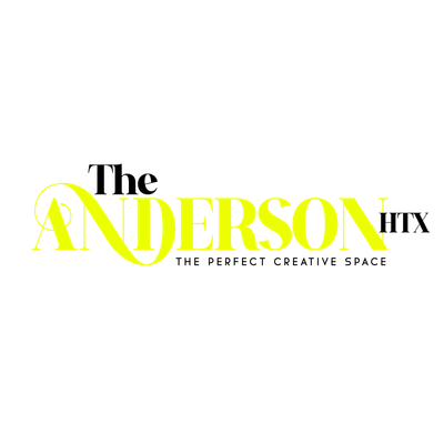 The Anderson HTX
