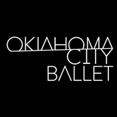 Oklahoma City Ballet