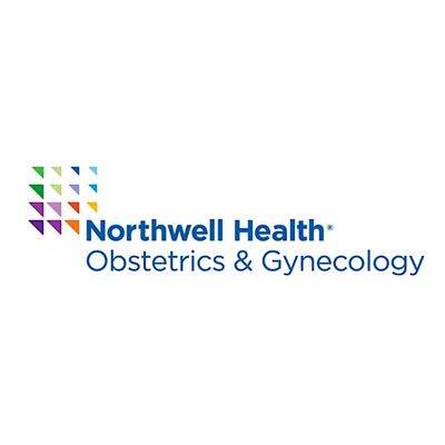 Northwell Health Obstetrics & Gynecology