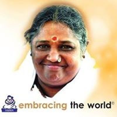 Amma New Zealand Incorporated