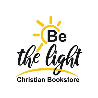 Be the Light Christian Bookstore