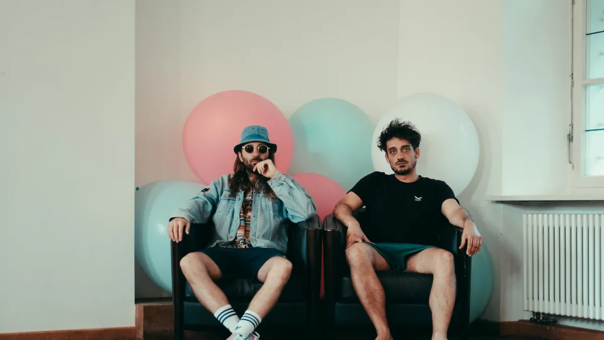 Dicht &amp; Ergreifend in Regensburg