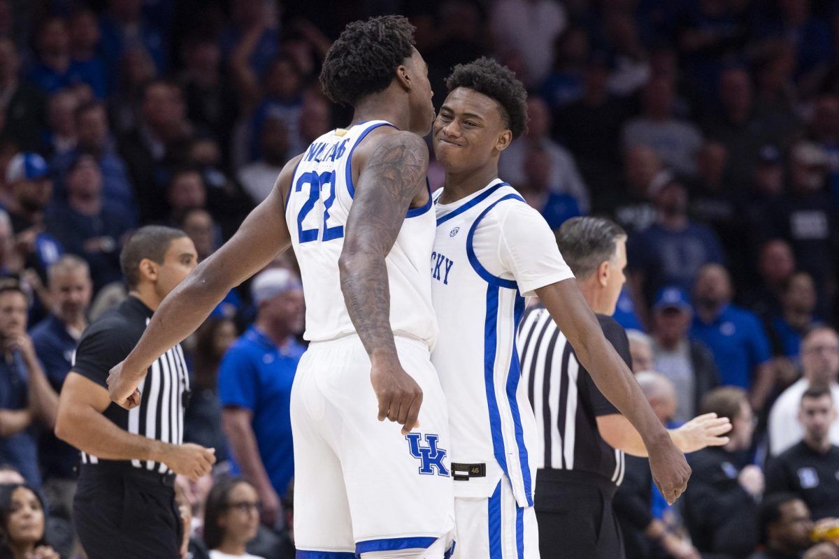 2025-2026 Duke Blue Devils Women\u2019s Basketball Season Tickets (Includes Tickets To All Regular Season Home Games)