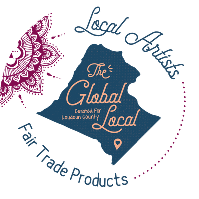 The Global Local
